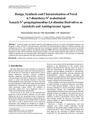  Urethan: Ein Allrounder für biomedizinische Anwendungen und mehr!